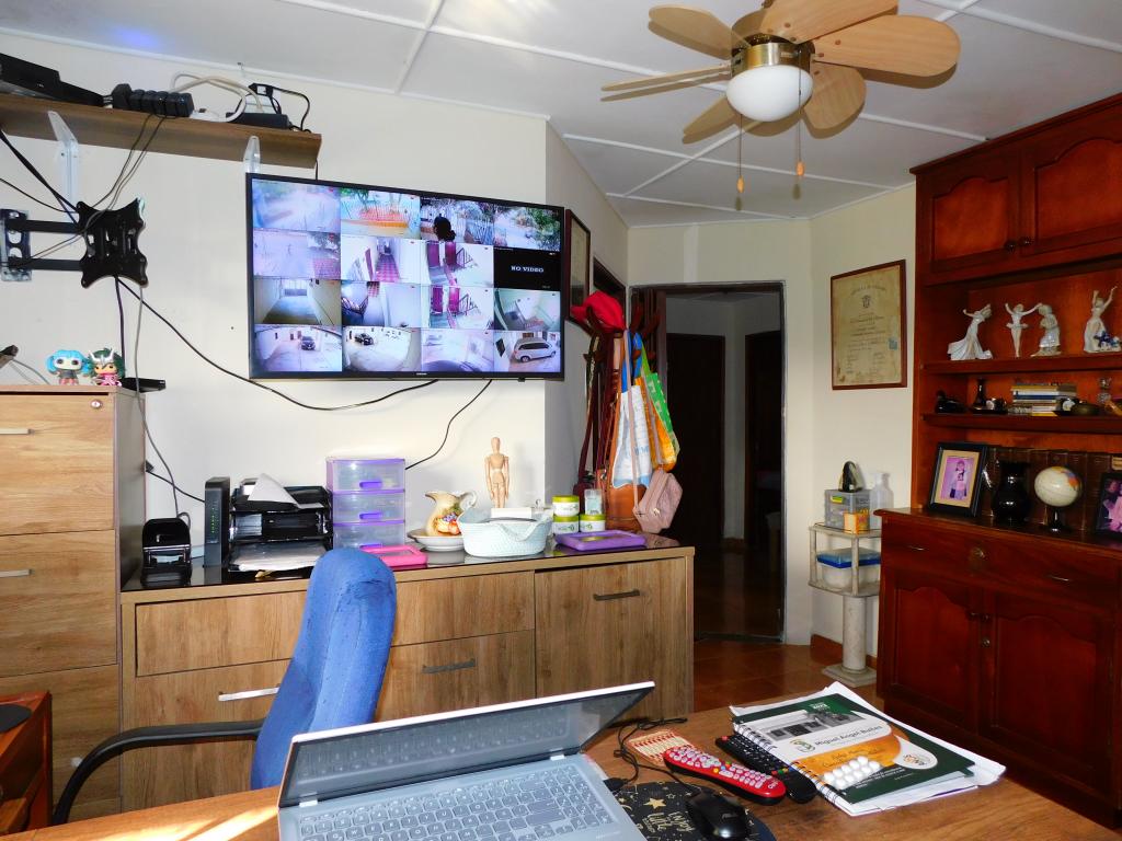 Apartamento en venta en Boston, Barranquilla · foto 21 de 22