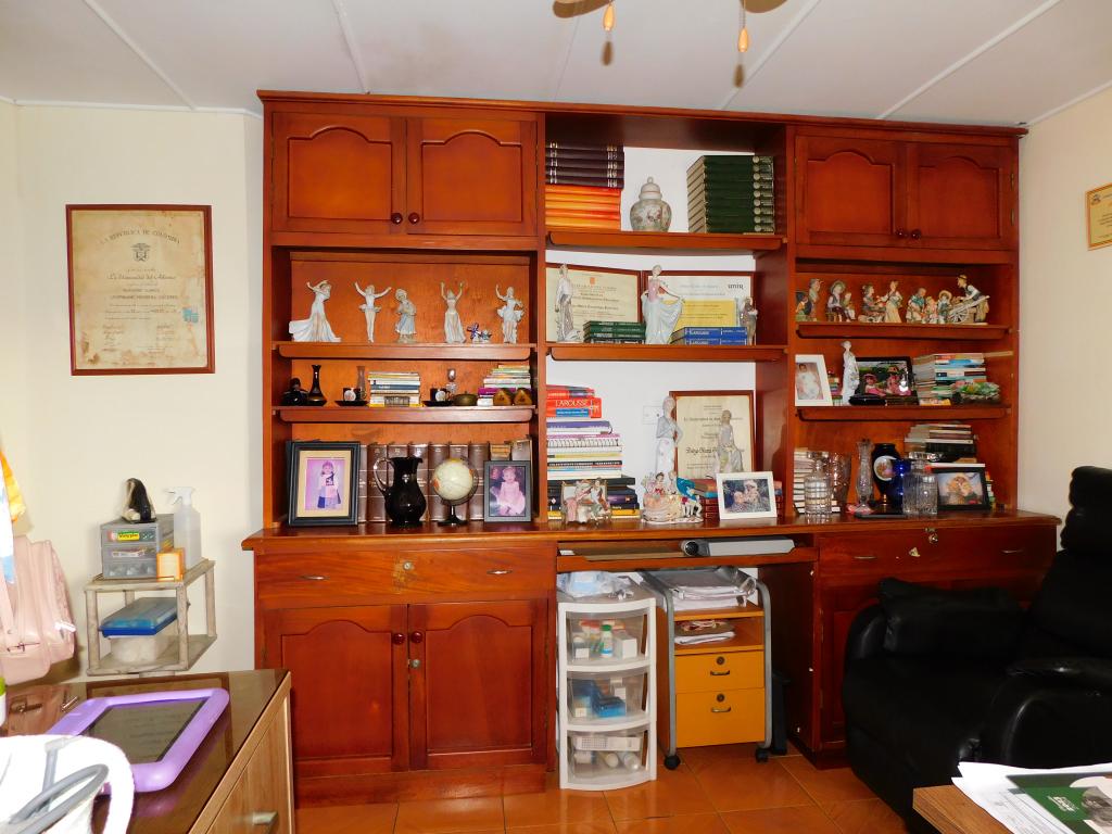 Apartamento en venta en Boston, Barranquilla · foto 22 de 22
