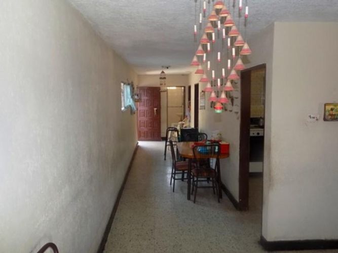 Casa en venta en Nueva Granada, Barranquilla · foto 3 de 15