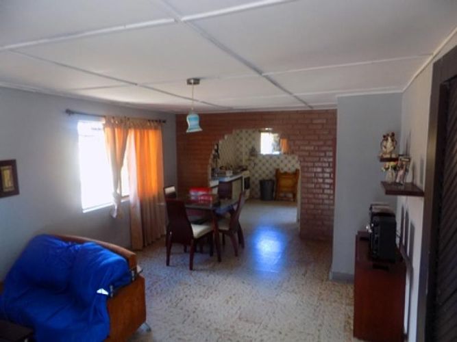 Casa en venta en Nueva Granada, Barranquilla · foto 4 de 15