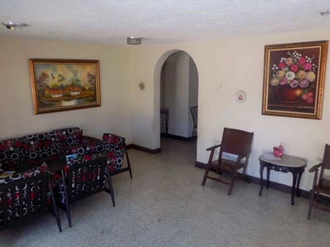 Casa en venta en Nueva Granada, Barranquilla · foto 5 de 15
