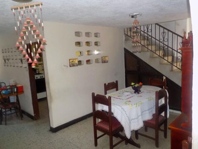 Casa en venta en Nueva Granada, Barranquilla · foto 6 de 15
