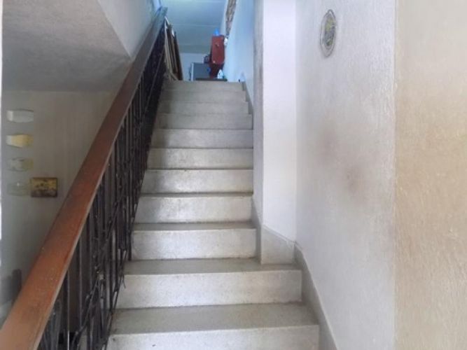 Casa en venta en Nueva Granada, Barranquilla · foto 7 de 15