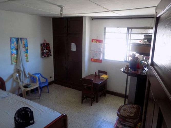 Casa en venta en Nueva Granada, Barranquilla · foto 8 de 15