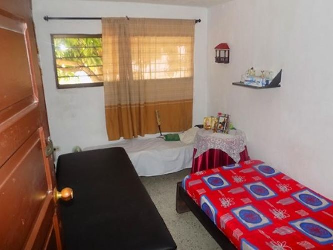 Casa en venta en Nueva Granada, Barranquilla · foto 9 de 15