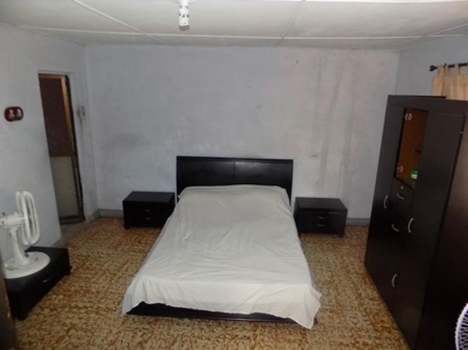 Casa en venta en Nueva Granada, Barranquilla · foto 10 de 15