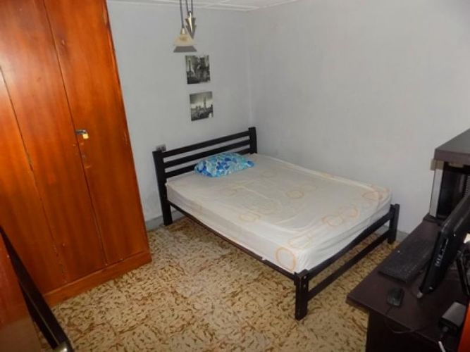 Casa en venta en Nueva Granada, Barranquilla · foto 11 de 15