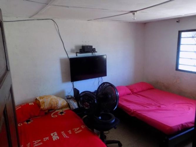 Casa en venta en Nueva Granada, Barranquilla · foto 12 de 15