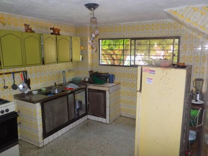Casa en venta en Nueva Granada, Barranquilla · foto 13 de 15