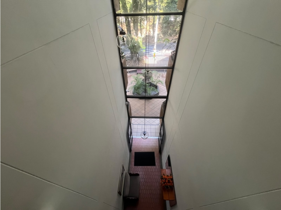 Apartamento en venta en Bosques De Zuñiga, Medellín · foto 5 de 15