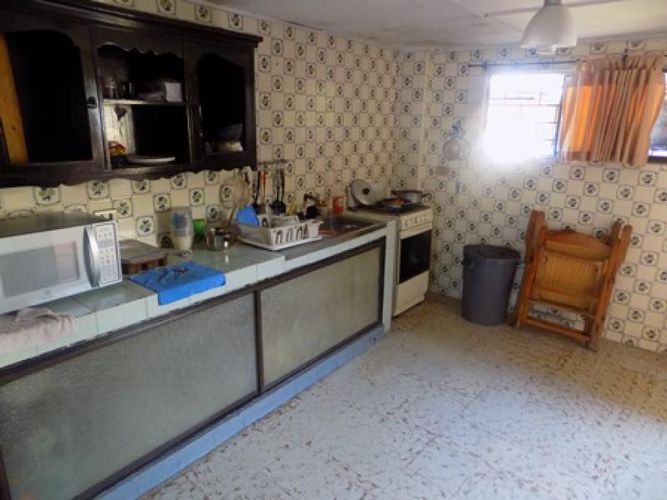 Casa en venta en Nueva Granada, Barranquilla · foto 14 de 15
