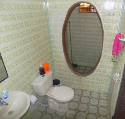 Casa en venta en Nueva Granada, Barranquilla · foto 15 de 15