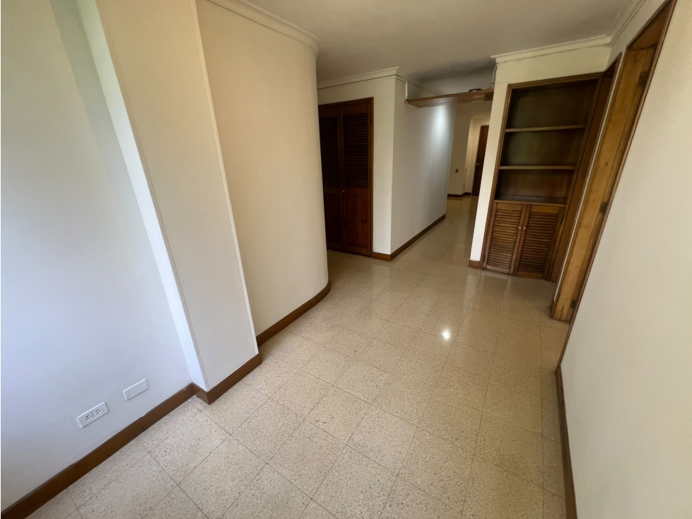 Apartamento en venta en Bosques De Zuñiga, Medellín · foto 7 de 15