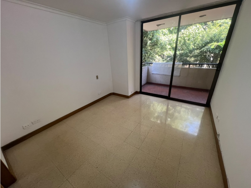 Apartamento en venta en Bosques De Zuñiga, Medellín · foto 10 de 15