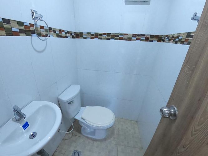 Local en venta en Boston, Barranquilla, 48 m² · foto 3 de 3