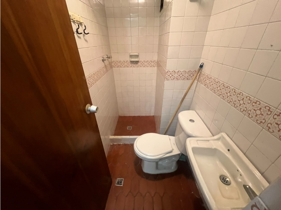 Apartamento en venta en Bosques De Zuñiga, Medellín · foto 12 de 15