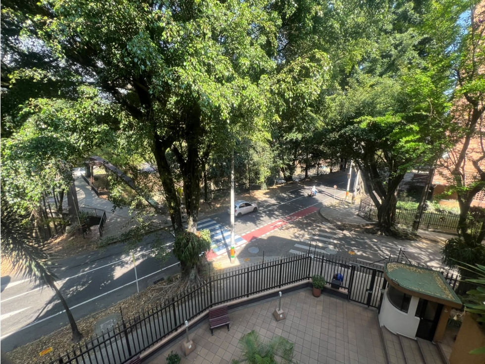 Apartamento en venta en Bosques De Zuñiga, Medellín · foto 13 de 15