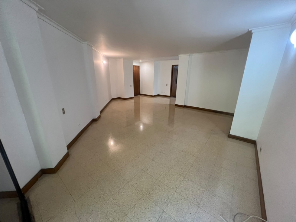 Apartamento en venta en Bosques De Zuñiga, Medellín · foto 14 de 15