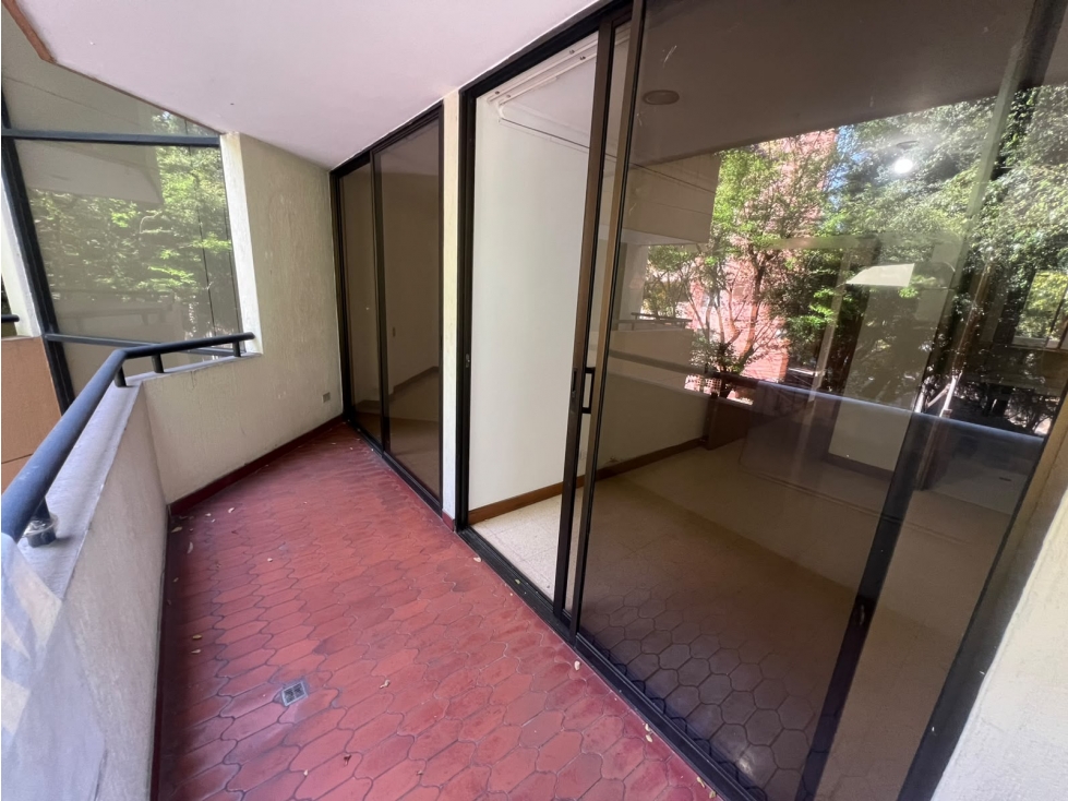 Apartamento en venta en Bosques De Zuñiga, Medellín · foto 15 de 15