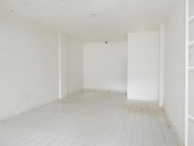 Local en arriendo en Colombia, Barranquilla, 40 m² · foto 2 de 5