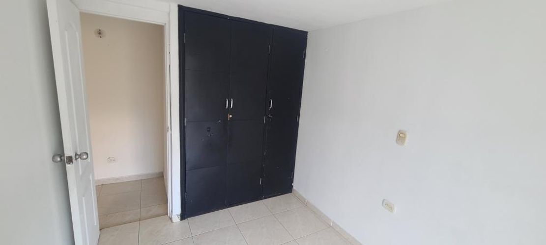 Casa de 3 alcobas en venta en La Inmaculada, Soledad, 60 m² · foto 10 de 19