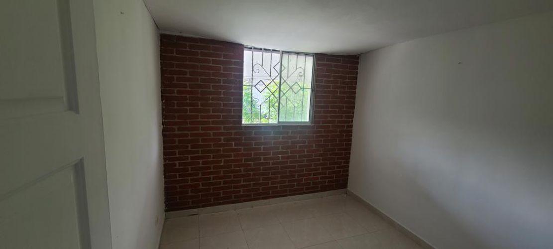 Casa de 3 alcobas en venta en La Inmaculada, Soledad, 60 m² · foto 11 de 19