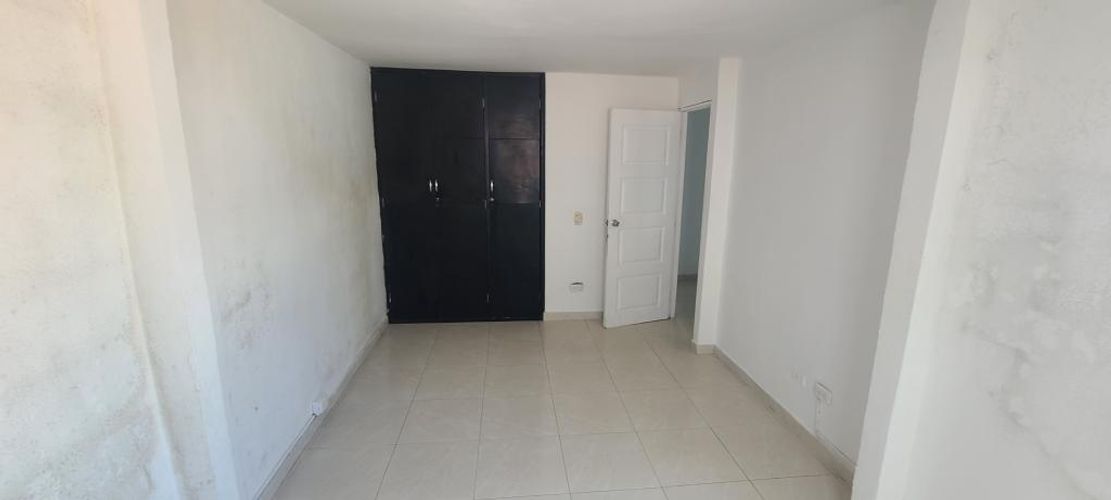 Casa de 3 alcobas en venta en La Inmaculada, Soledad, 60 m² · foto 13 de 19