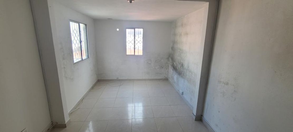 Casa de 3 alcobas en venta en La Inmaculada, Soledad, 60 m² · foto 14 de 19