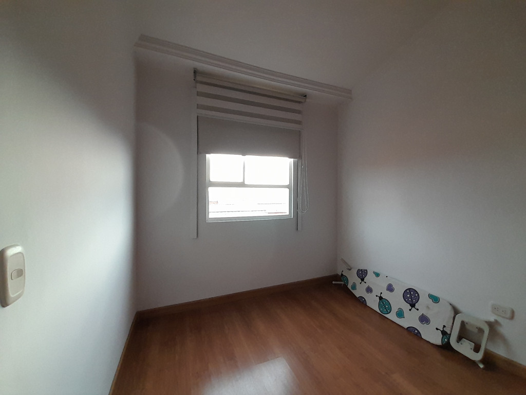 Apartamento en venta en Lijacá, Bogotá · foto 7 de 16