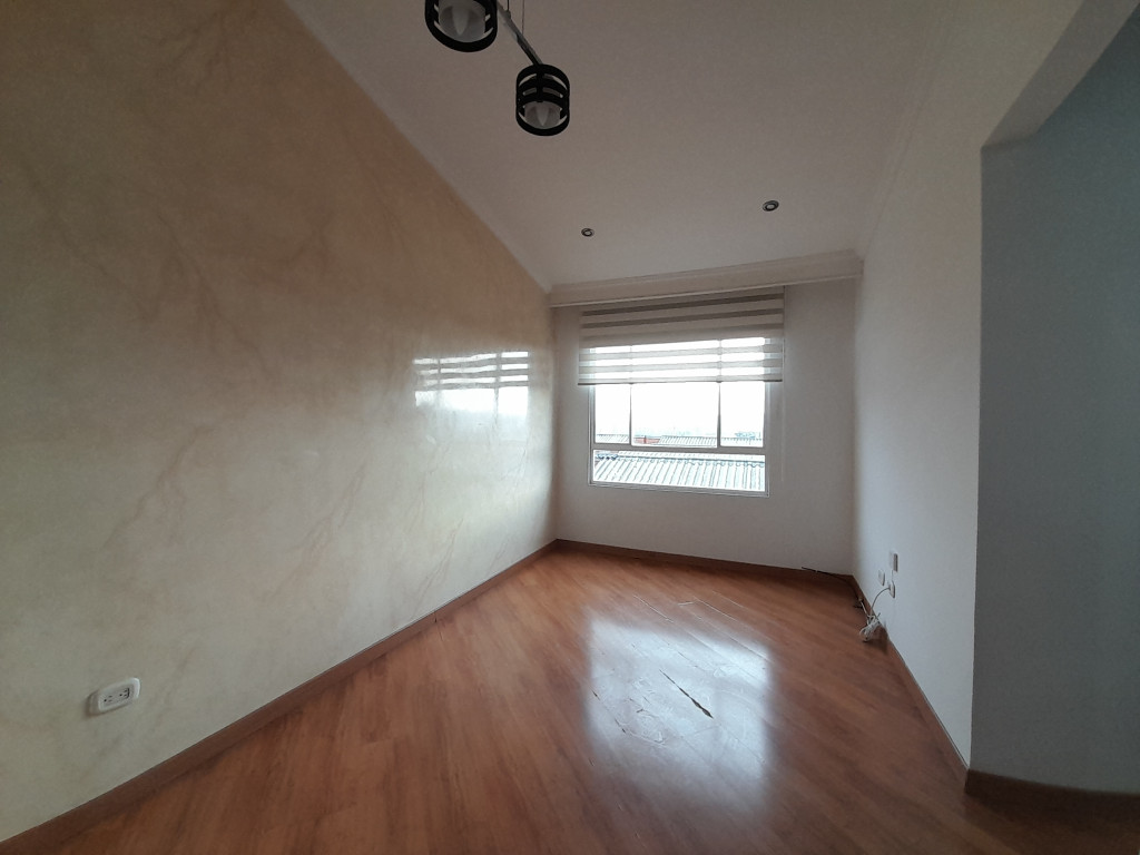 Apartamento en venta en Lijacá, Bogotá · foto 8 de 16