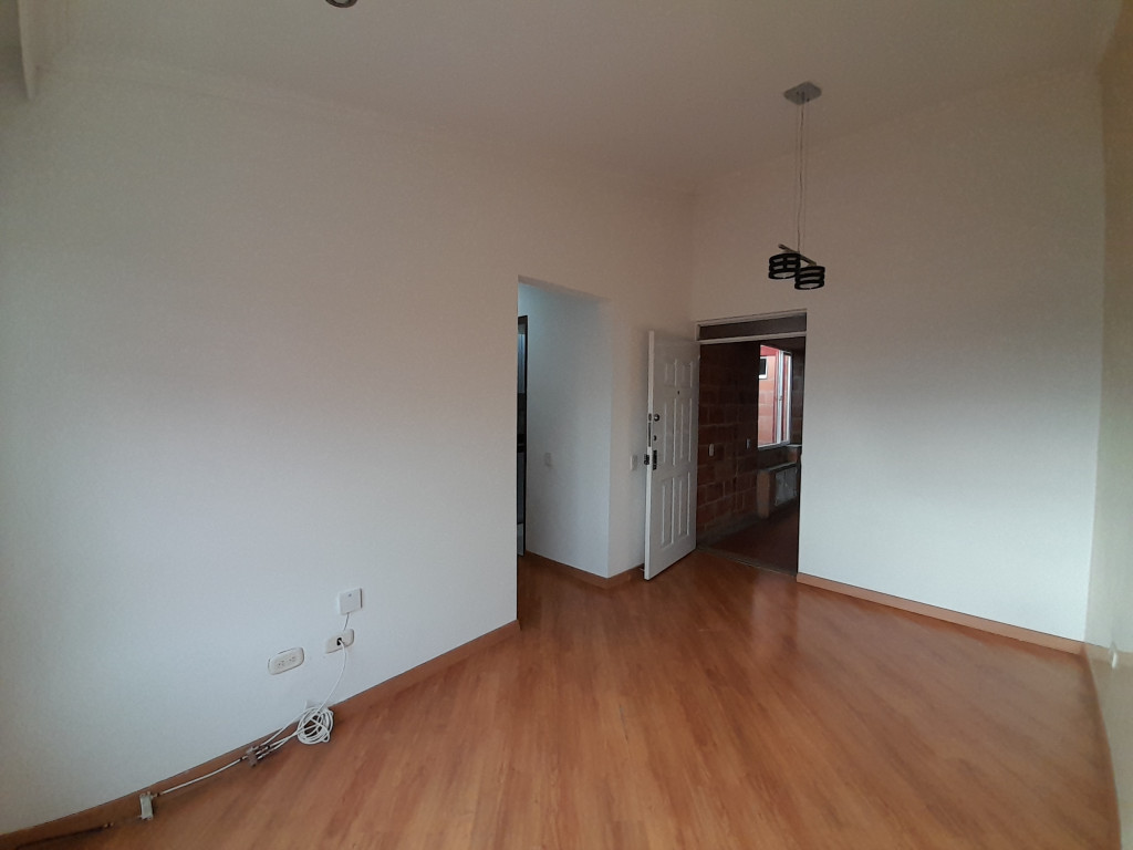 Apartamento en venta en Lijacá, Bogotá · foto 11 de 16