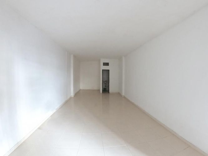 Local en venta en Abajo, Barranquilla, 37 m² · foto 2 de 3