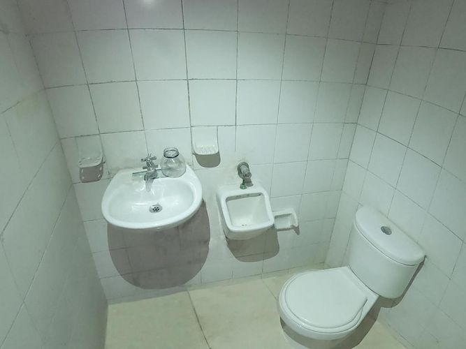 Local en venta en Abajo, Barranquilla, 37 m² · foto 3 de 3