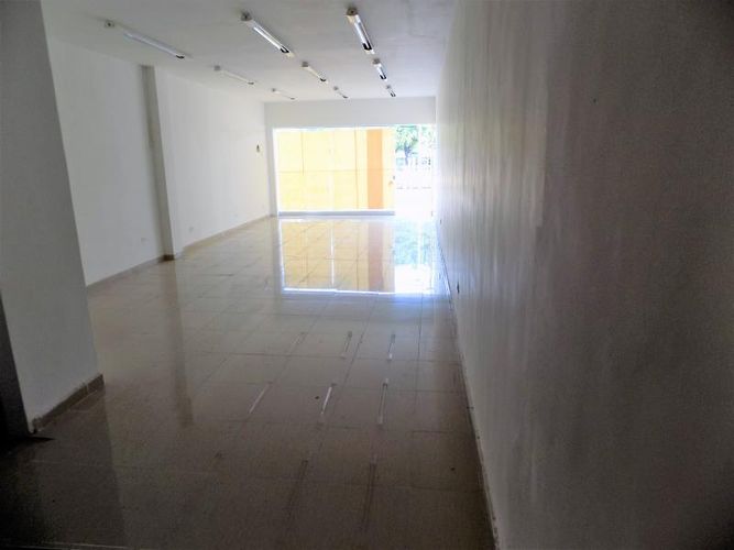 Local en venta en San Jose, Barranquilla, 200 m² · foto 2 de 4