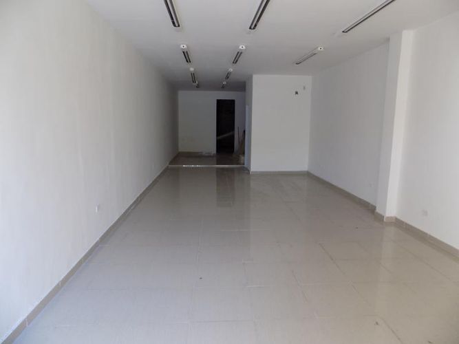 Local en venta en San Jose, Barranquilla, 200 m² · foto 3 de 4