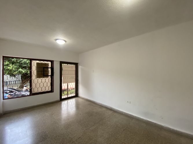 Local en arriendo en El Recreo, Barranquilla, 45 m² · foto 2 de 6