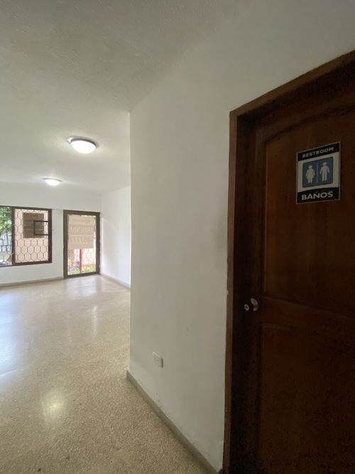 Local en arriendo en El Recreo, Barranquilla, 45 m² · foto 3 de 6