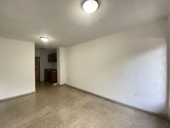 Local en arriendo en El Recreo, Barranquilla, 45 m² · foto 4 de 6