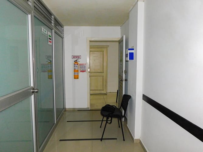 Oficina en venta en Colombia, Barranquilla, 50 m² · foto 5 de 22