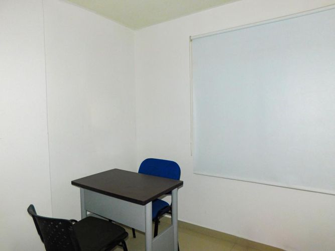 Oficina en venta en Colombia, Barranquilla, 50 m² · foto 9 de 22