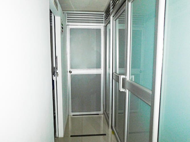 Oficina en venta en Colombia, Barranquilla, 50 m² · foto 10 de 22