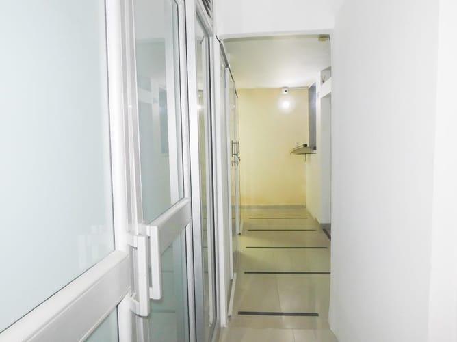 Oficina en venta en Colombia, Barranquilla, 50 m² · foto 11 de 22