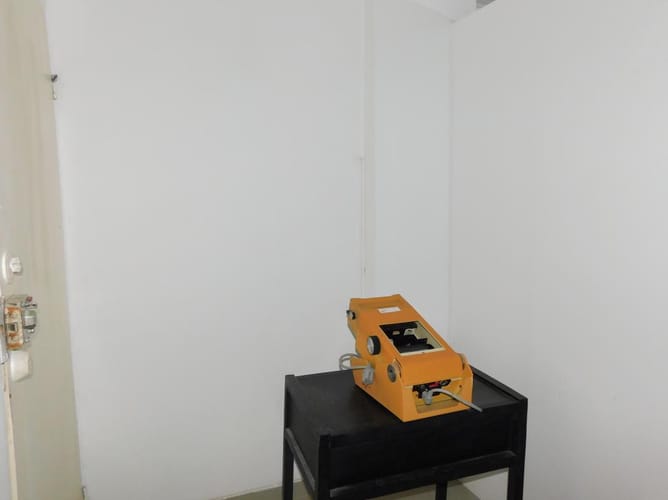 Oficina en venta en Colombia, Barranquilla, 50 m² · foto 18 de 22