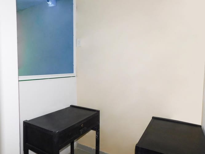 Oficina en venta en Colombia, Barranquilla, 50 m² · foto 19 de 22