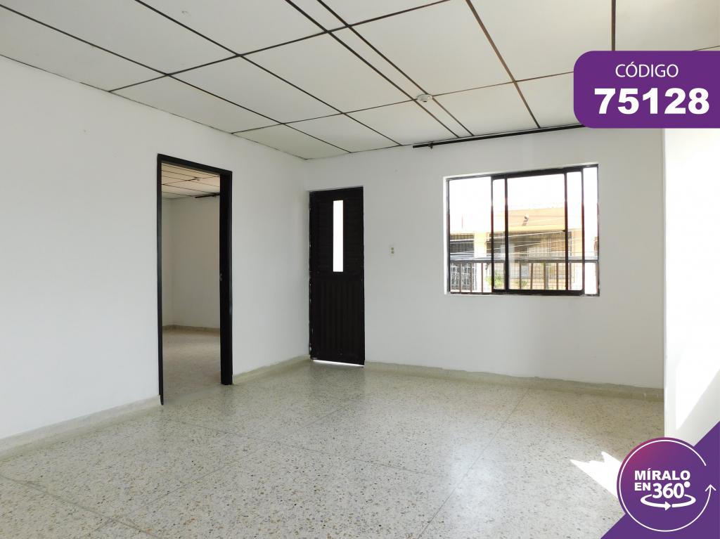 Casa en Arriendo en Costa hermosa, Barranquilla