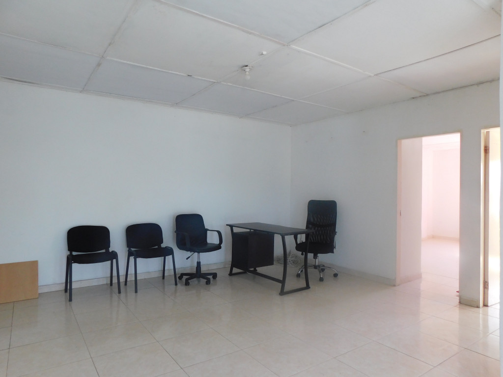 Apartamento en venta en Boston, Barranquilla · foto 3 de 15