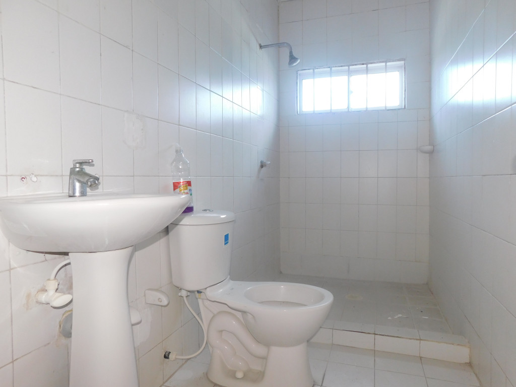 Apartamento en venta en Boston, Barranquilla · foto 4 de 15