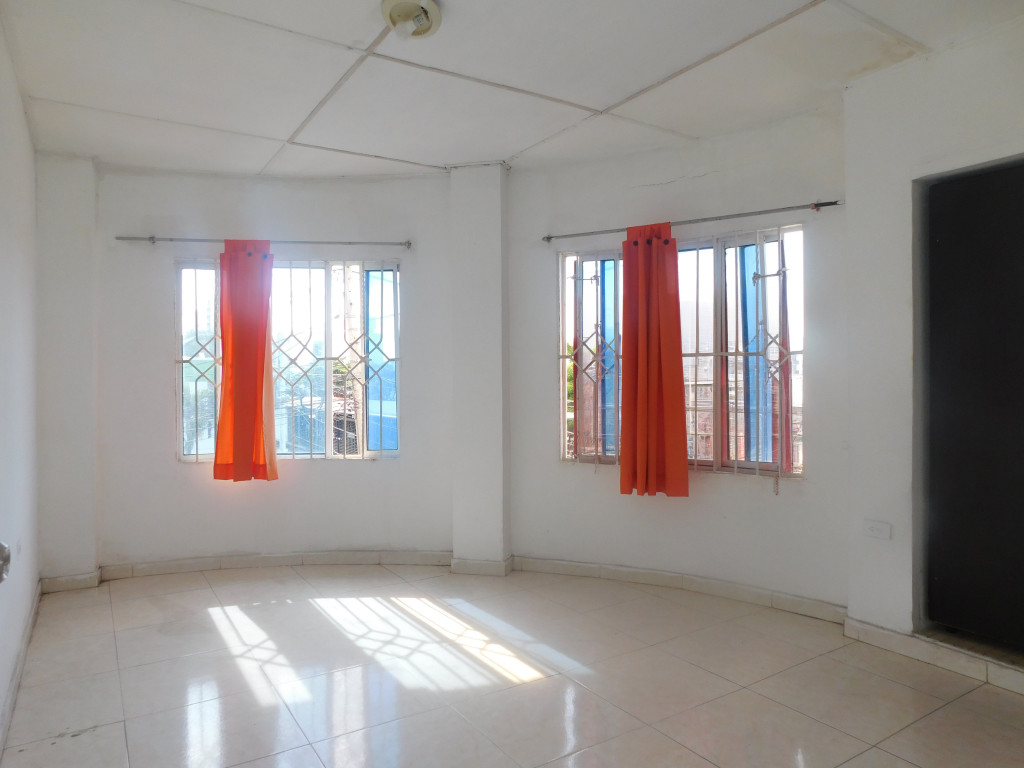Apartamento en venta en Boston, Barranquilla · foto 7 de 15