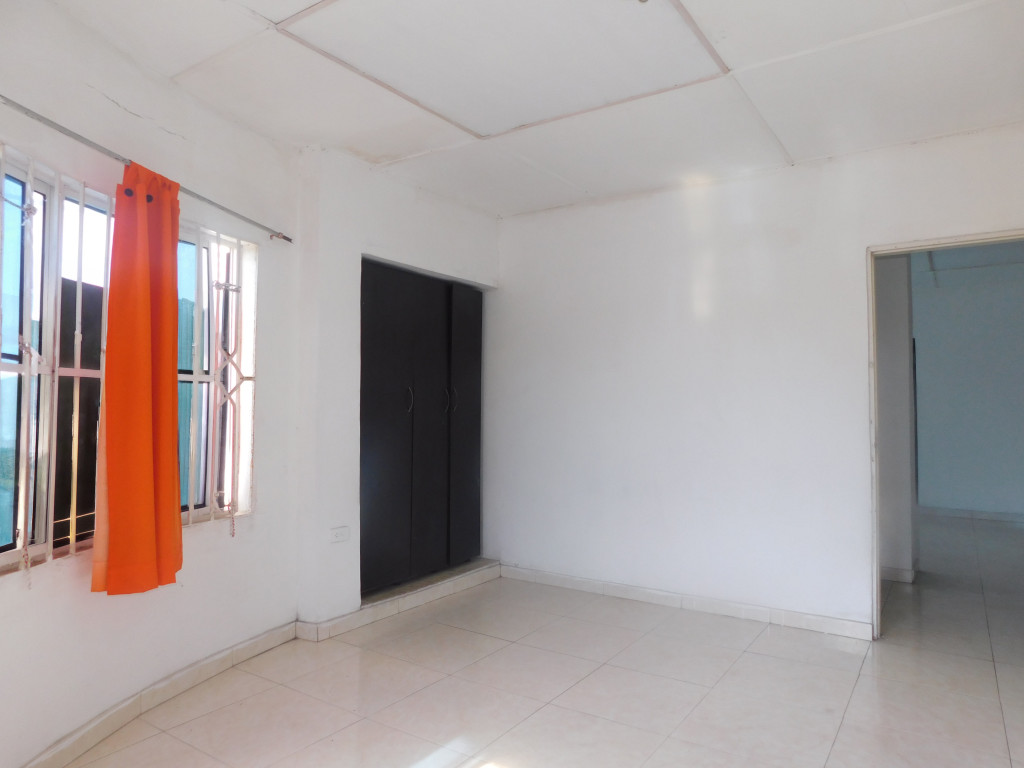 Apartamento en venta en Boston, Barranquilla · foto 8 de 15