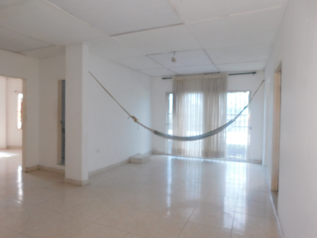 Apartamento en venta en Boston, Barranquilla · foto 10 de 15